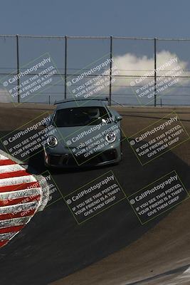 media/Aug-24-2024-Speed Ventures (Sat) [[d9cbbd5aa5]]/Green Group/Session 3 (Corkscrew)/